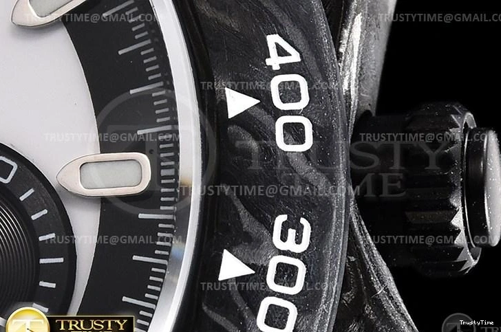 0405 Sophisticated ROLDYT0271D – Daytona 917